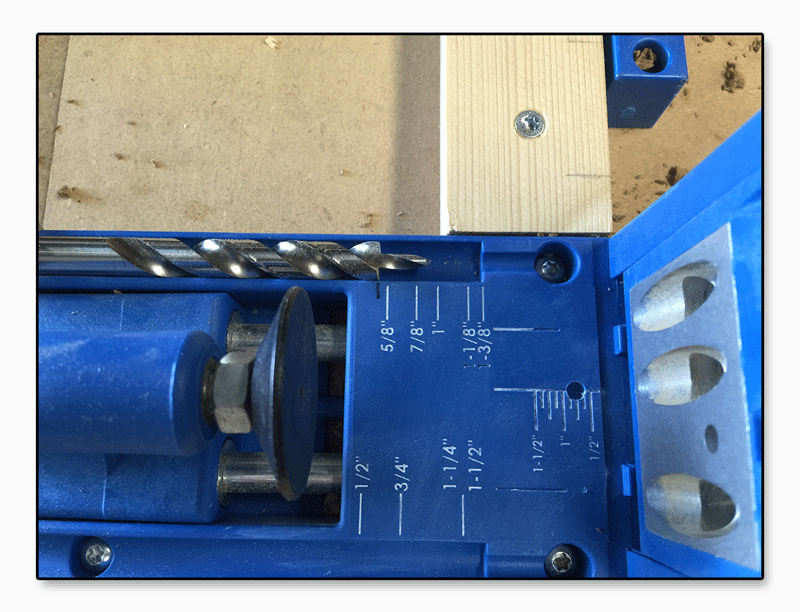 Kap14_34.png Kap14_34.png