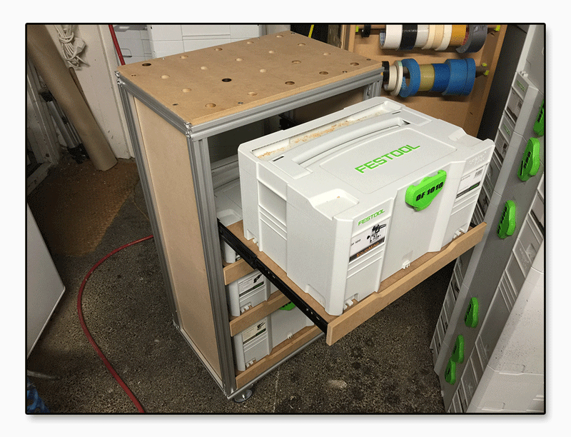 Kap14_35.png Kap14_35.png