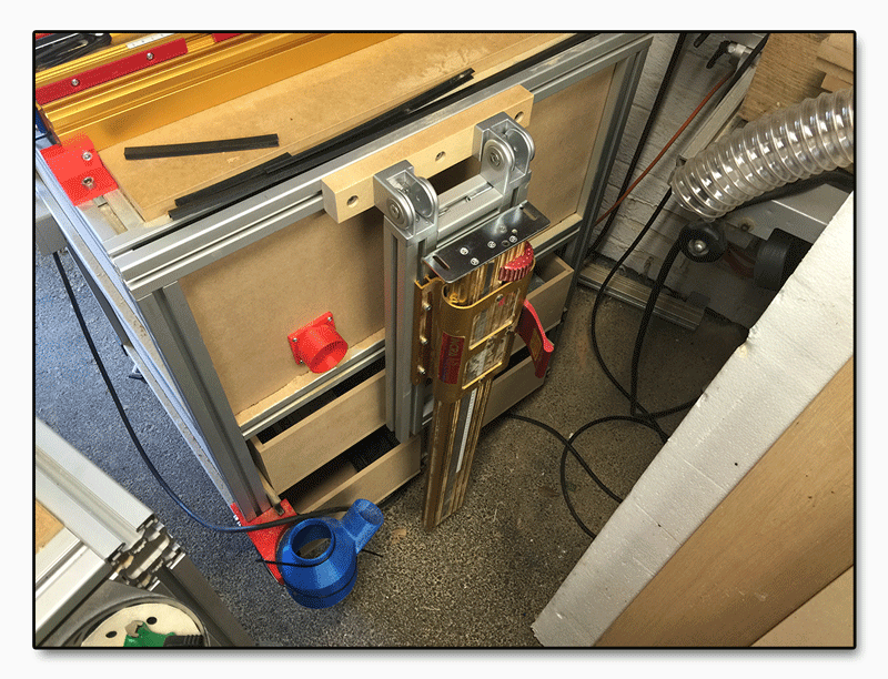 Kap15_11.png Kap15_11.png