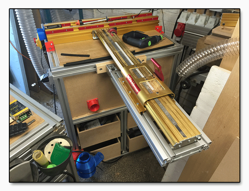 Kap15_12.png Kap15_12.png