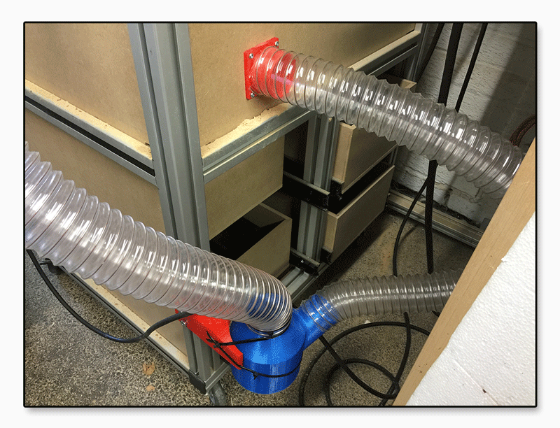 Kap15_5.png Kap15_5.png