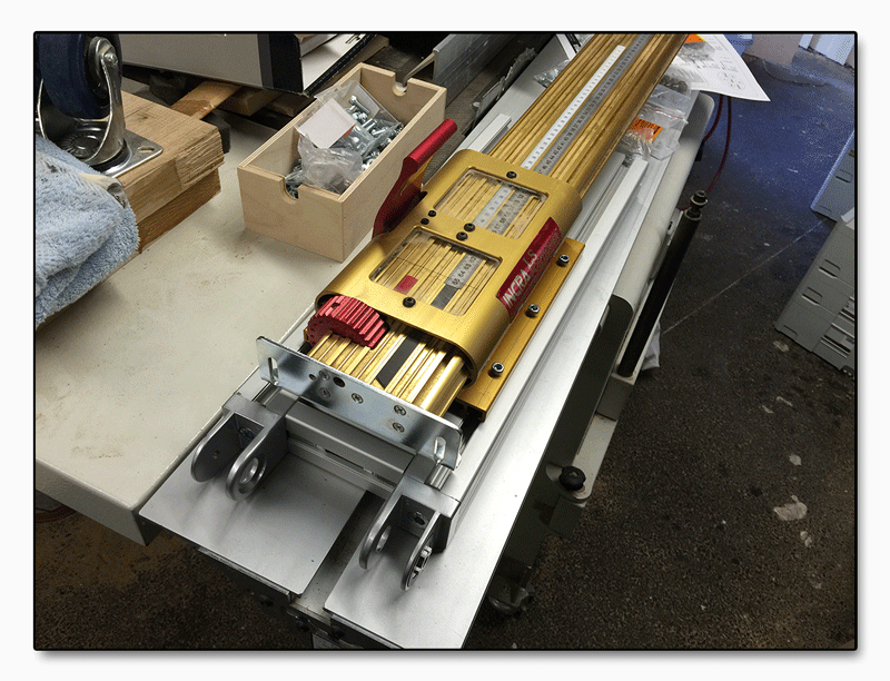 Kap15_7.png Kap15_7.png