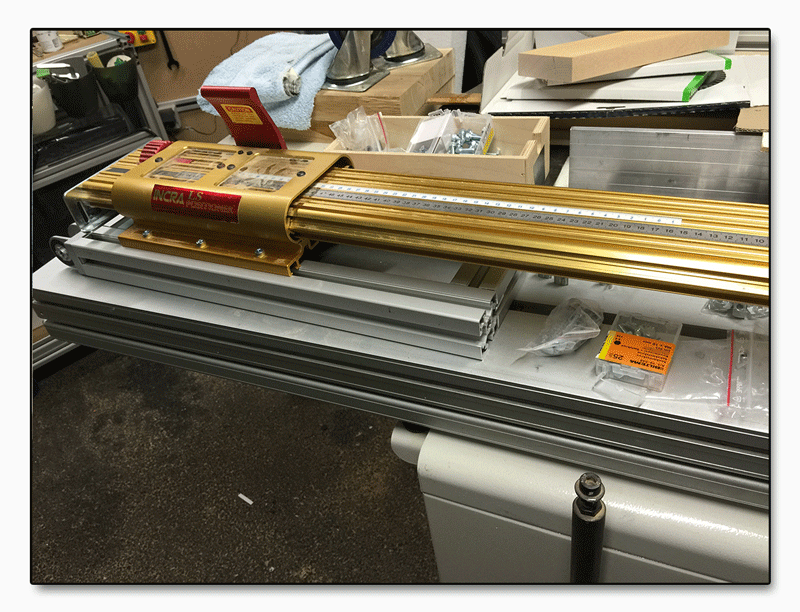 Kap15_8.png Kap15_8.png