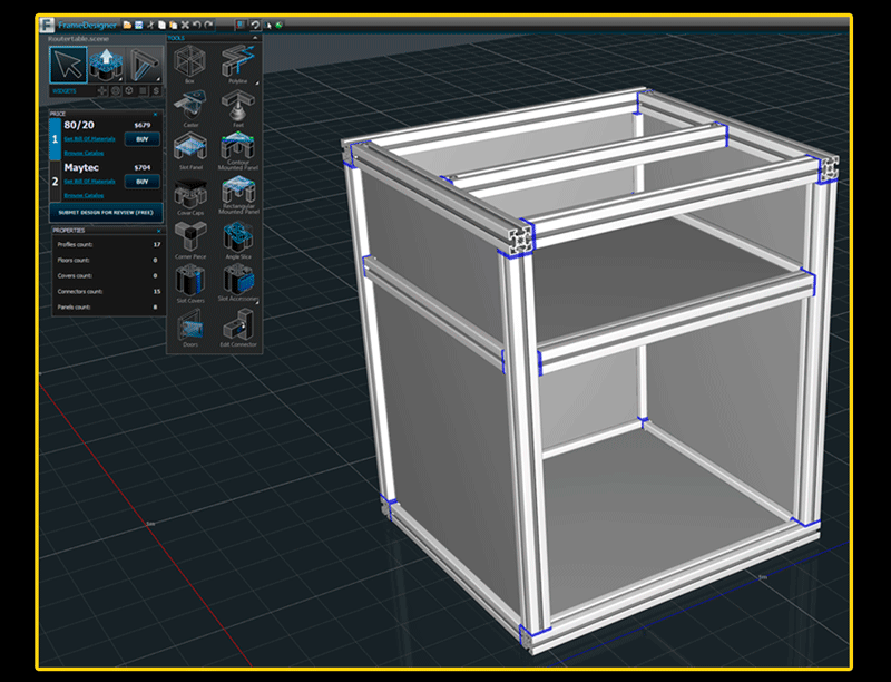 Kap1_2.png Kap1_2.png