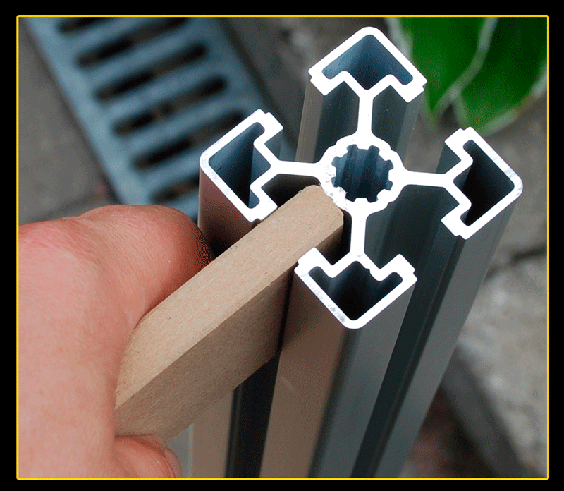 Kap6_3.png Kap6_3.png