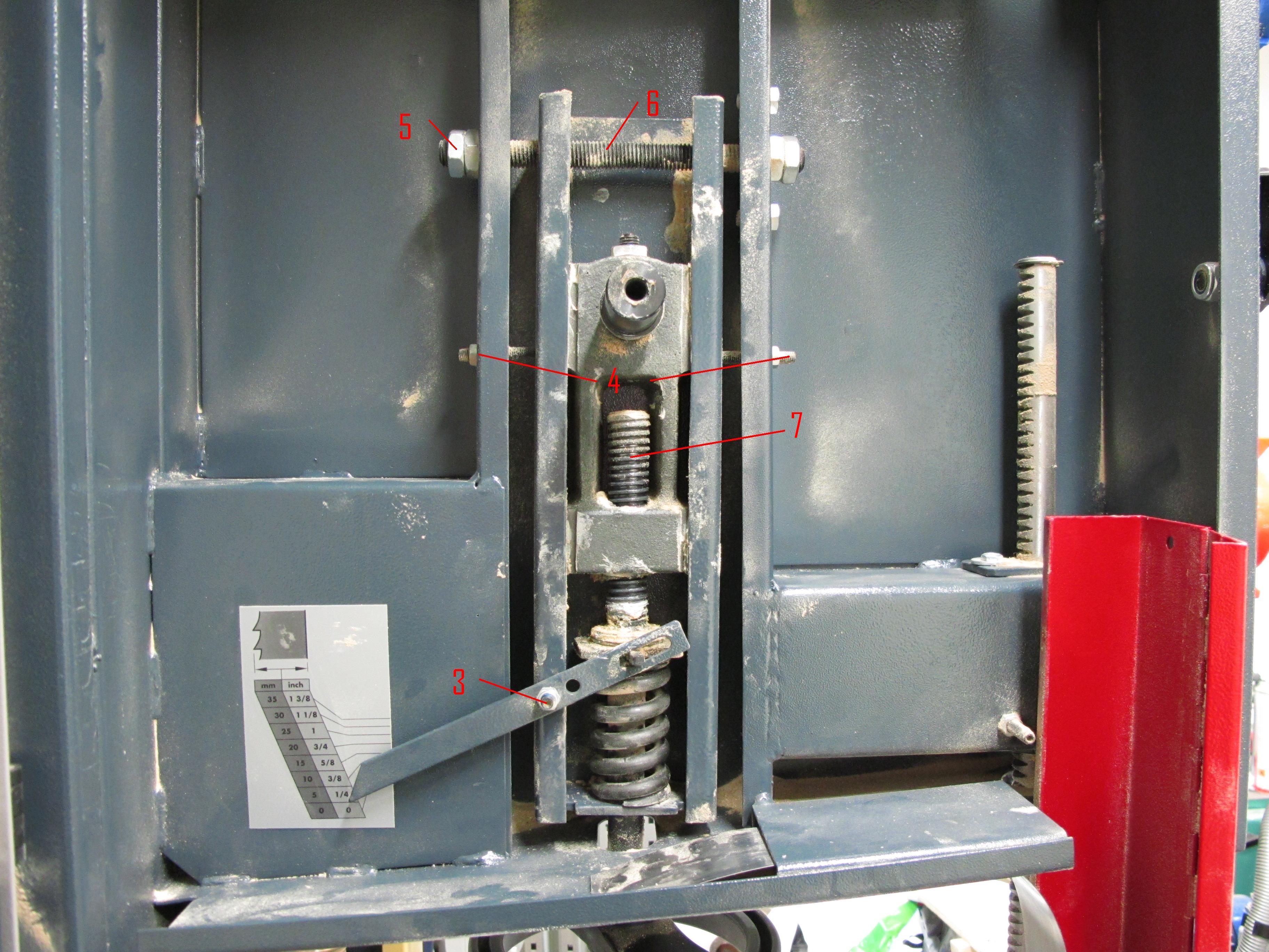 Disassembly-pt3.jpg Disassembly-pt3.jpg