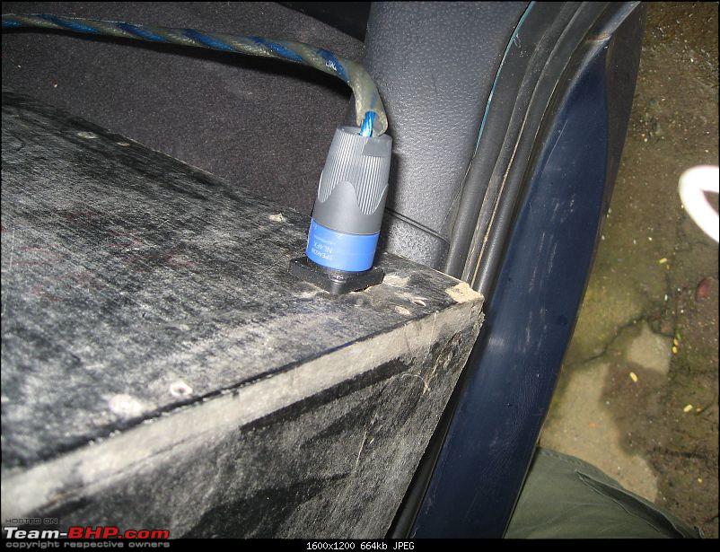 47599d1221037837t-my-getz-iced-neutrik-1.jpg 47599d1221037837t-my-getz-iced-neutrik-1.jpg