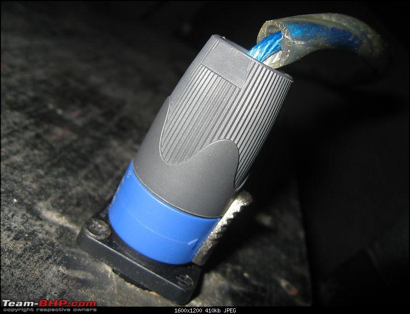 47600d1221037837t-my-getz-iced-neutrik-2-close-up.jpg 47600d1221037837t-my-getz-iced-neutrik-2-close-up.jpg