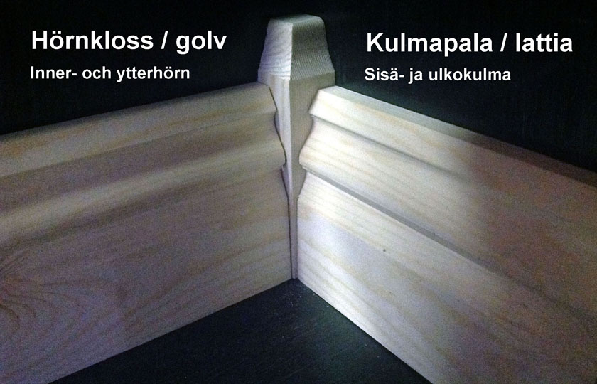 Golvhorn.jpg Golvhorn.jpg