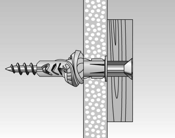 fischer-ux-2.jpg fischer-ux-2.jpg
