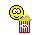 pop.gif pop.gif