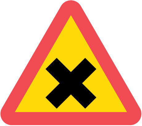 a28.jpg a28.jpg