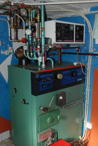 DSC_3001-800x6002.jpg DSC_3001-800x6002.jpg