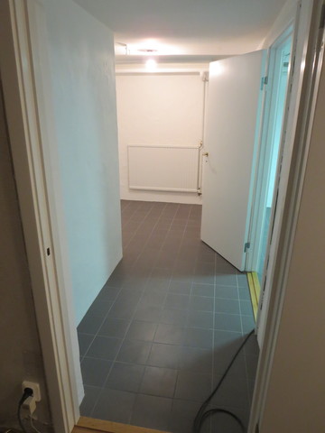 avlopp_kallare32.jpg avlopp_kallare32.jpg