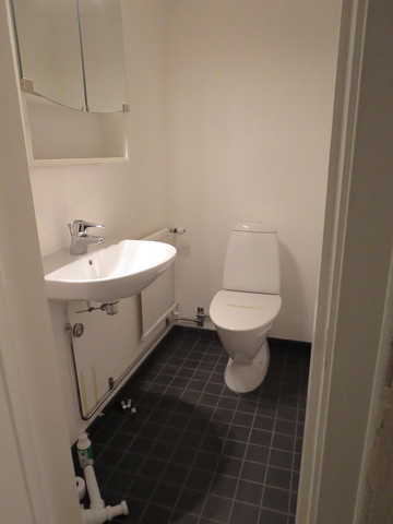 avlopp_kallare34.jpg avlopp_kallare34.jpg