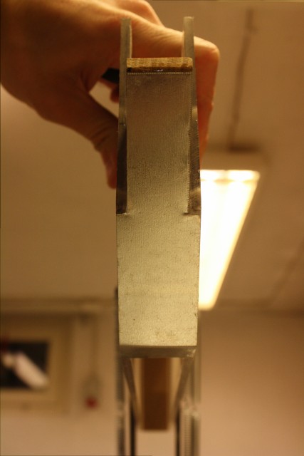 bg_fram.jpg bg_fram.jpg