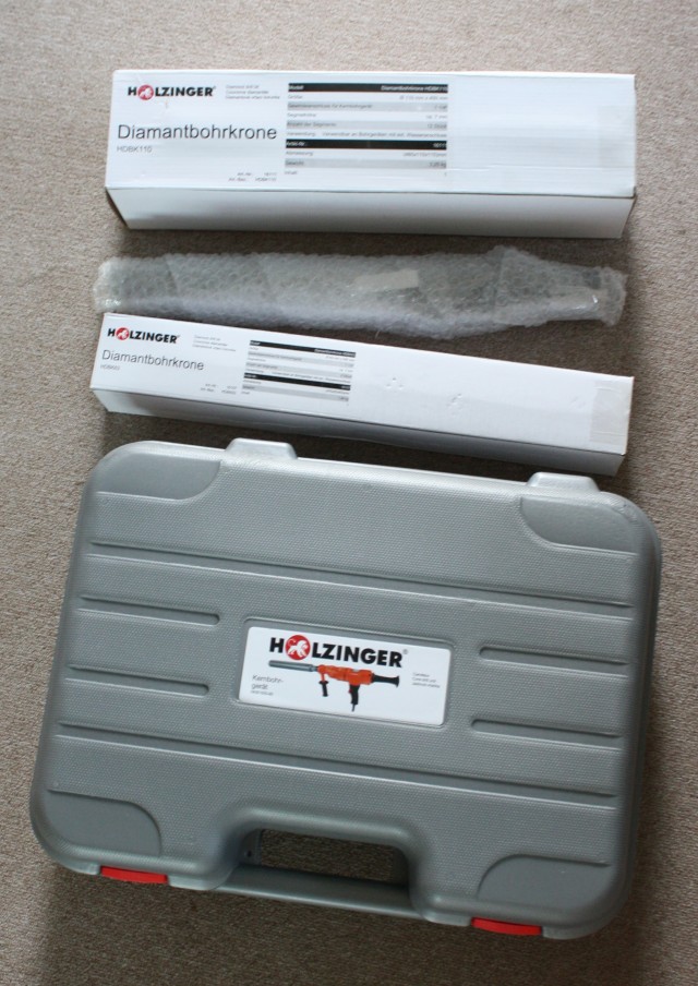 coredrill2.jpg coredrill2.jpg