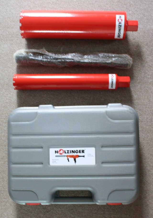 coredrill3.jpg coredrill3.jpg