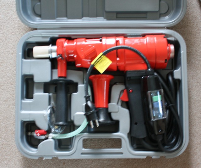 coredrill4.jpg coredrill4.jpg