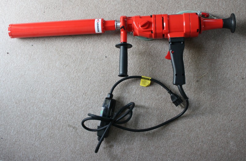 coredrill6.jpg coredrill6.jpg