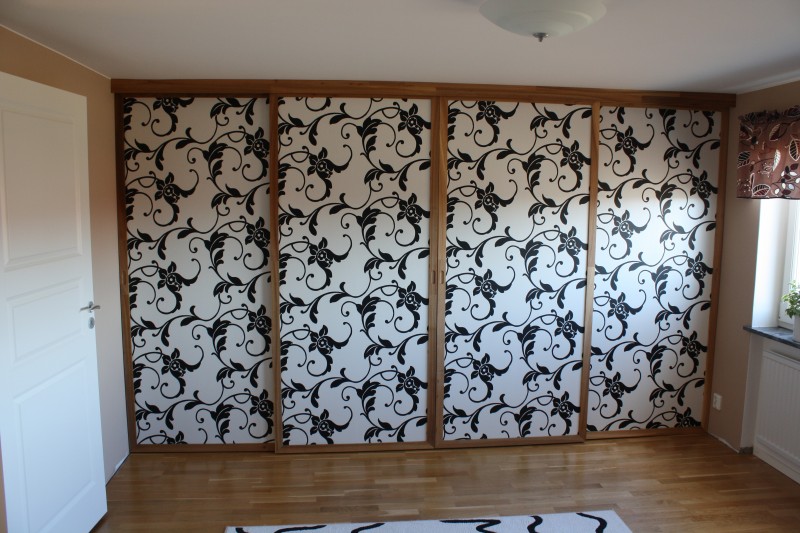 skjutdorrar.jpg skjutdorrar.jpg