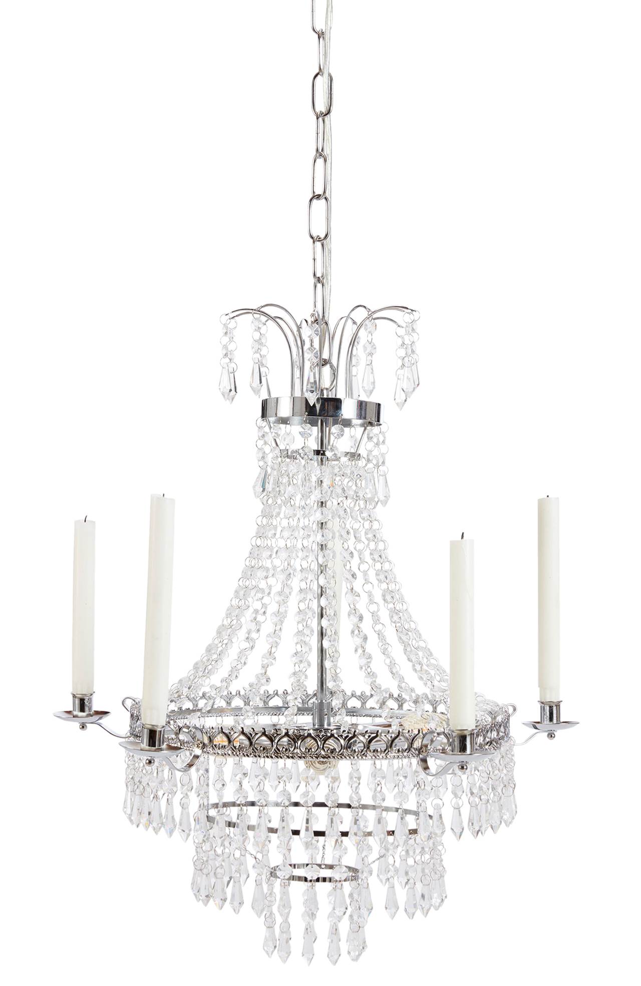 521988-product-magnify-large.jpg 521988-product-magnify-large.jpg