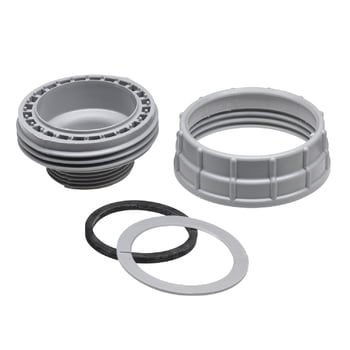 8084717-Overg-koppling_large.jpg 8084717-Overg-koppling_large.jpg