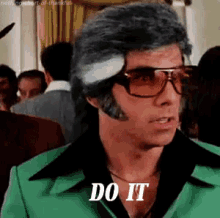 do-it-just-do-it.gif do-it-just-do-it.gif