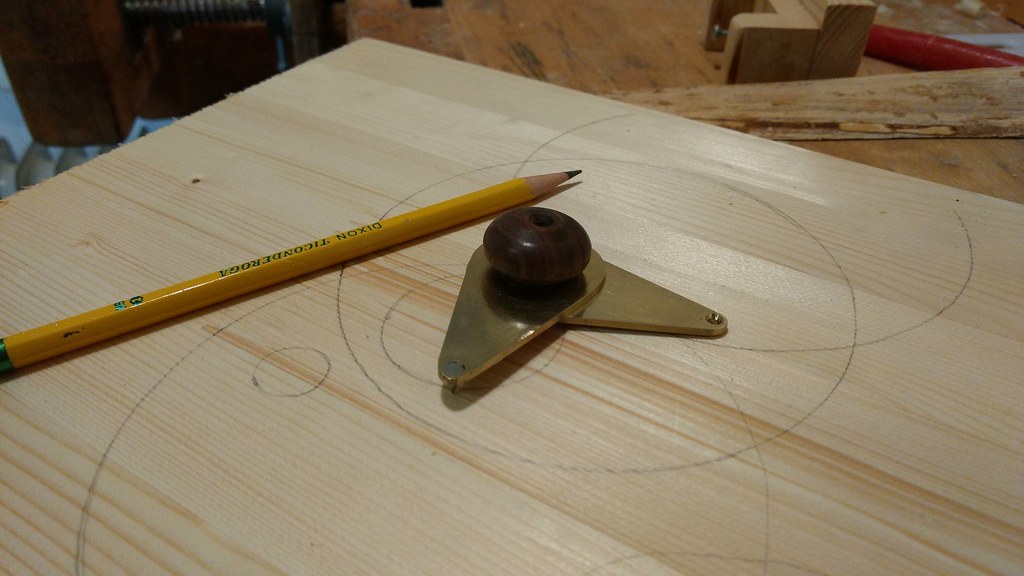 32170570781_462a0e262b_b.jpg 32170570781_462a0e262b_b.jpg