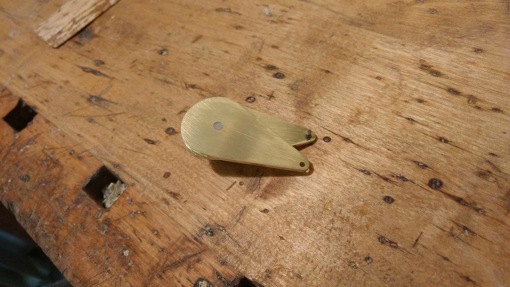 32251367496_d1a144c336_b.jpg 32251367496_d1a144c336_b.jpg