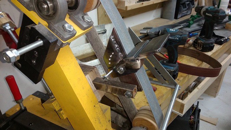 32270789335_8f31603816_c.jpg 32270789335_8f31603816_c.jpg