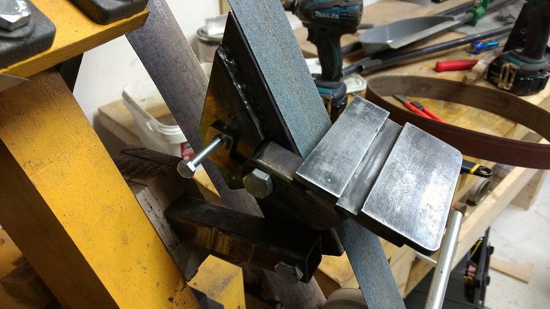 32270840065_57d3938dba_c.jpg 32270840065_57d3938dba_c.jpg