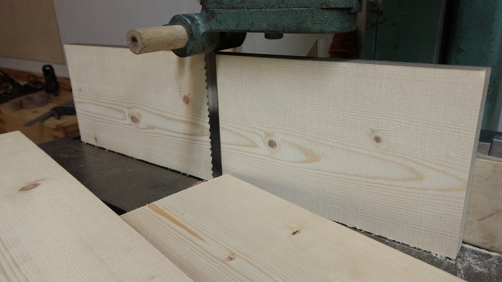 31596986262_79050c43b6_b.jpg 31596986262_79050c43b6_b.jpg