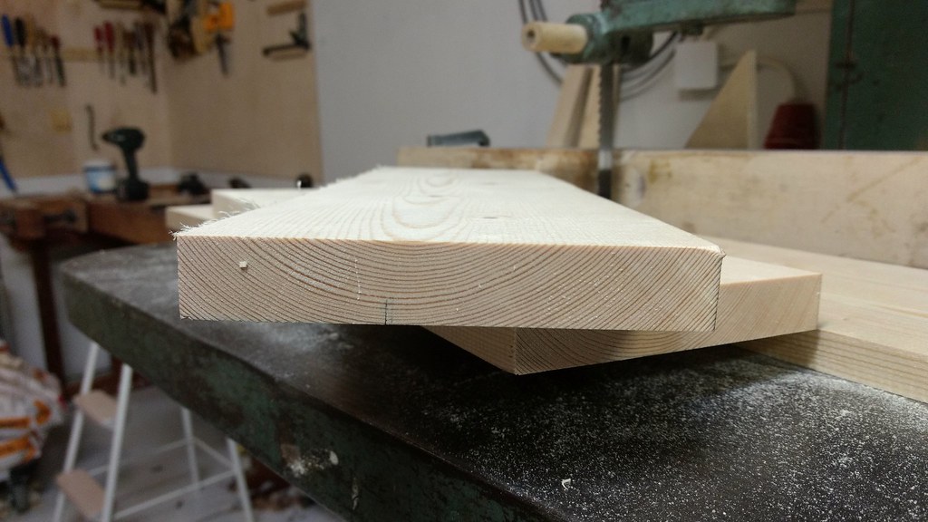 31743067375_c59e84b771_b.jpg 31743067375_c59e84b771_b.jpg