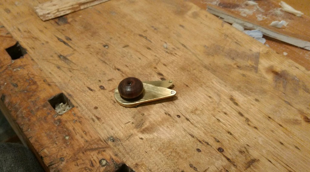 32140688932_1de513755c_b.jpg 32140688932_1de513755c_b.jpg