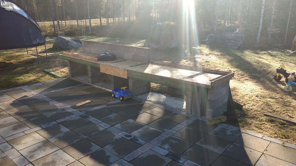 34705560681_b3e1d0833a_b.jpg 34705560681_b3e1d0833a_b.jpg