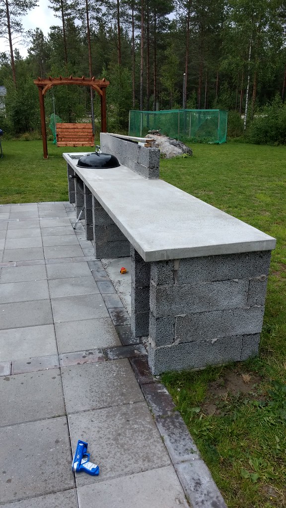 35793005120_975b01bdc3_b.jpg 35793005120_975b01bdc3_b.jpg