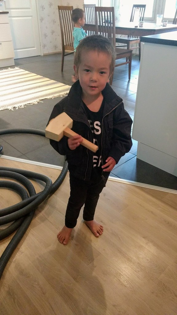 35218038533_10cd74db79_b.jpg 35218038533_10cd74db79_b.jpg