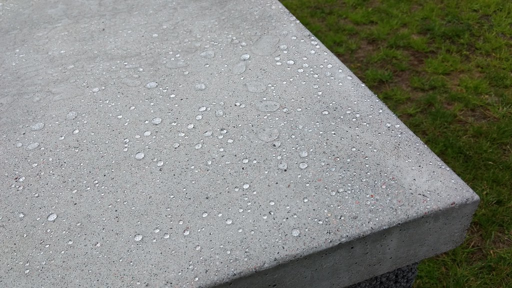 36182944755_eab5168096_b.jpg 36182944755_eab5168096_b.jpg