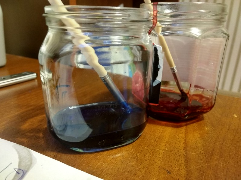 39181599350_66f63057bb_c.jpg 39181599350_66f63057bb_c.jpg