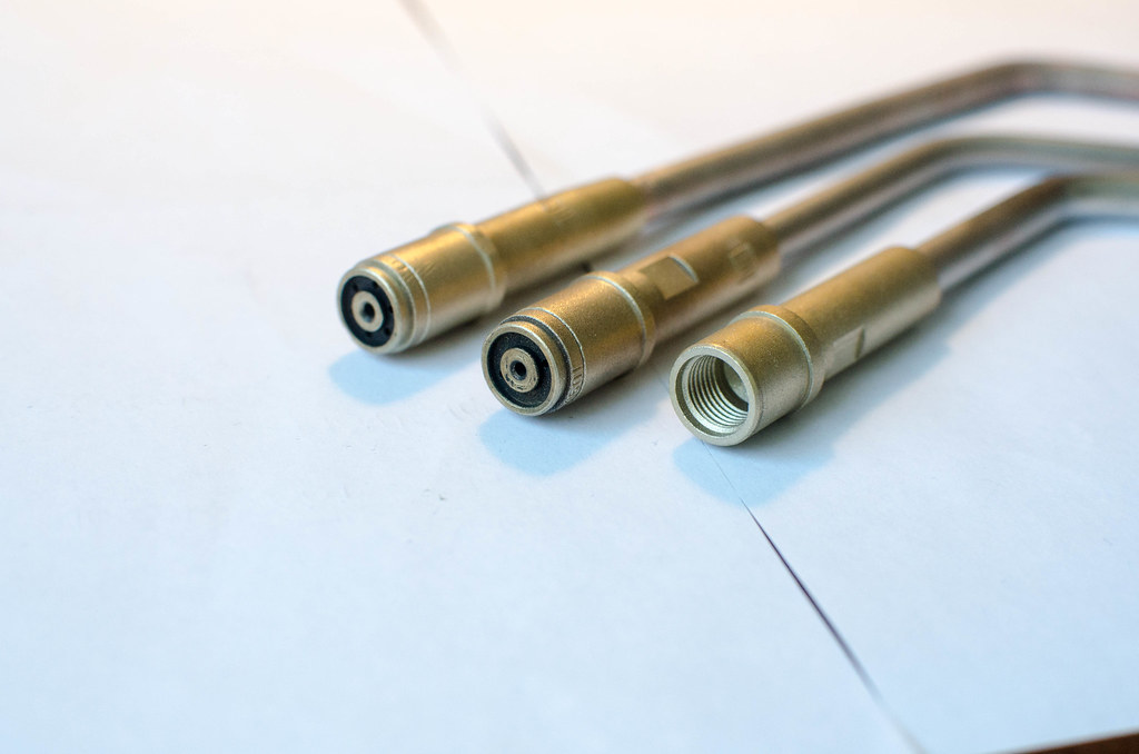 25904999695_41b97e6972_b.jpg 25904999695_41b97e6972_b.jpg