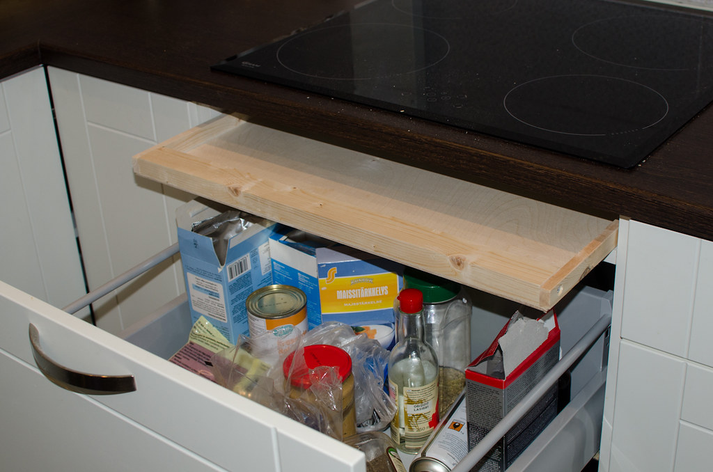 24296294030_31dd9b2d66_b.jpg 24296294030_31dd9b2d66_b.jpg