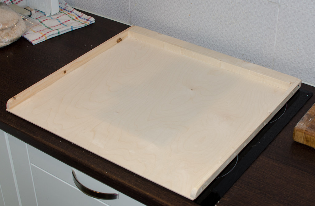 24591805485_cfb663b5b7_b.jpg 24591805485_cfb663b5b7_b.jpg