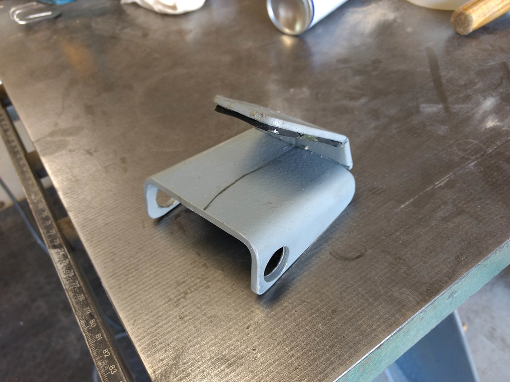 42922995095_25b0c6005c_b.jpg 42922995095_25b0c6005c_b.jpg