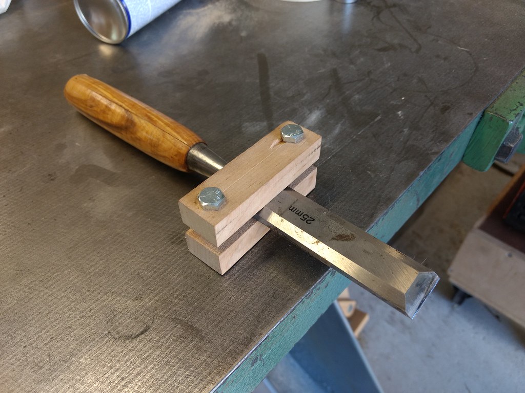 42922734475_2528ab0bb6_b.jpg 42922734475_2528ab0bb6_b.jpg