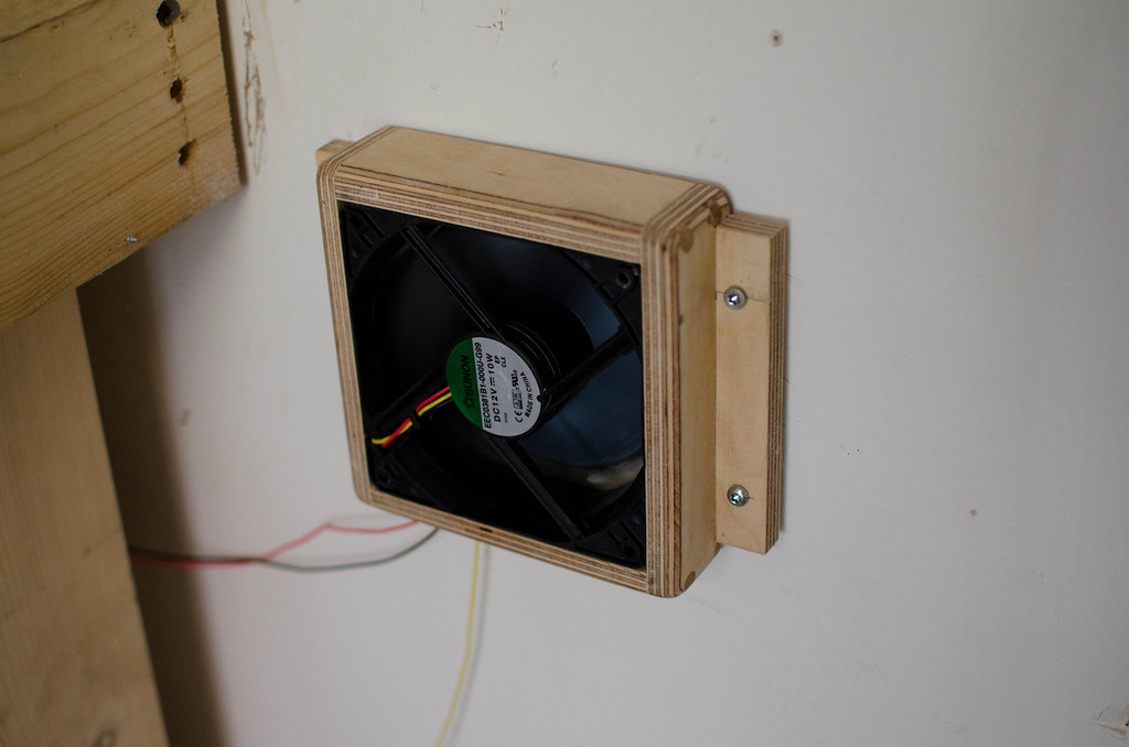 21758125795_35722bbba1_b.jpg 21758125795_35722bbba1_b.jpg