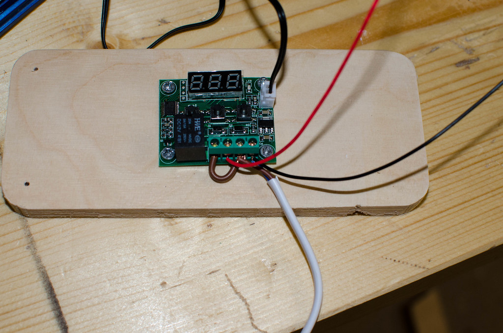 21669127956_85af1b65e6_b.jpg 21669127956_85af1b65e6_b.jpg