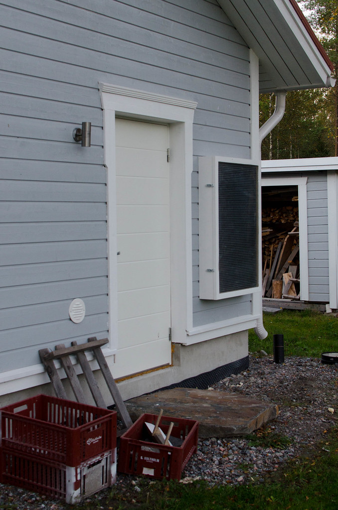 21009281204_7e8453a348_b.jpg 21009281204_7e8453a348_b.jpg