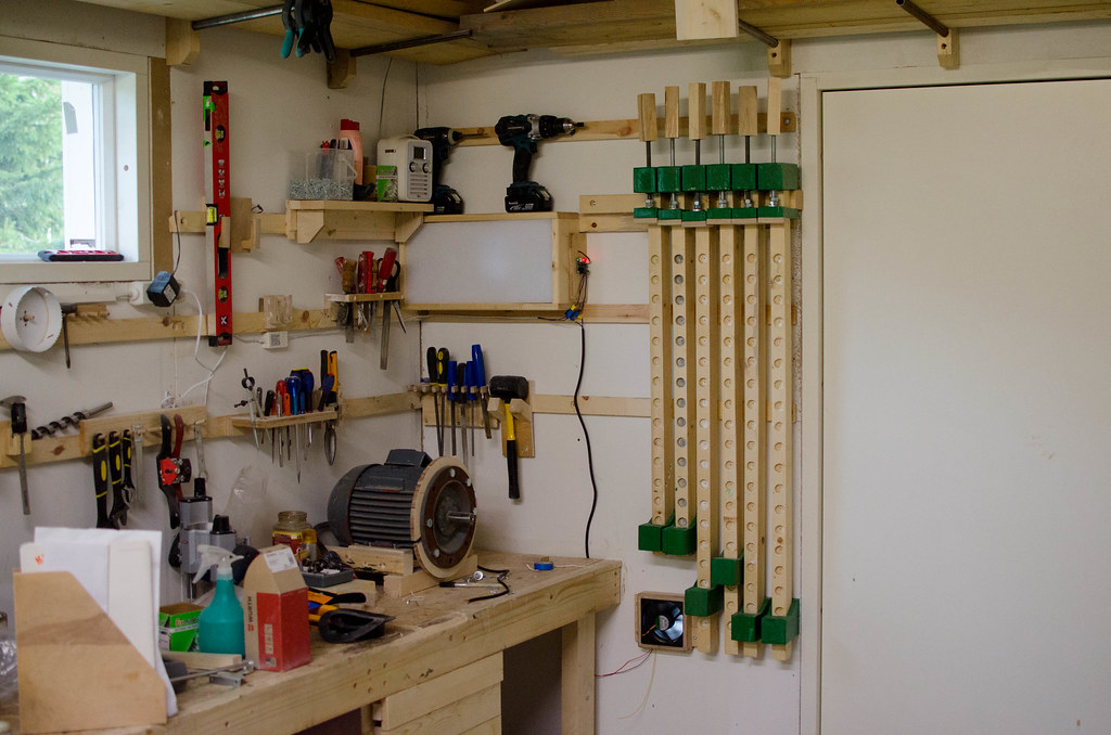 21571280149_0019c5d07d_b.jpg 21571280149_0019c5d07d_b.jpg