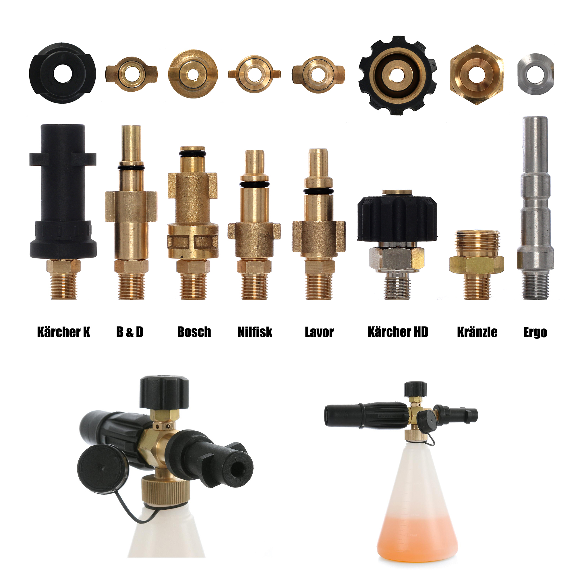 foam_lance_adapterit_4.jpg foam_lance_adapterit_4.jpg